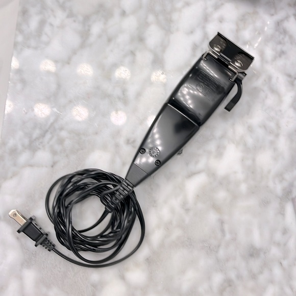 HAIR CUTTING WAHL HOME PRODUCTS - Picture 6 of 7